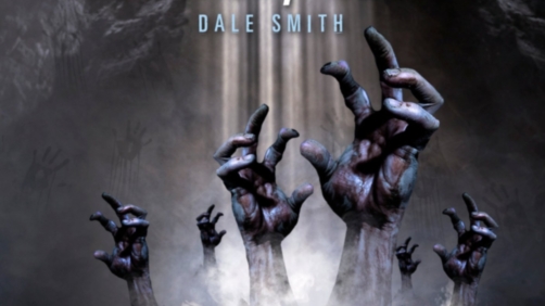 Cover of The Many Hands