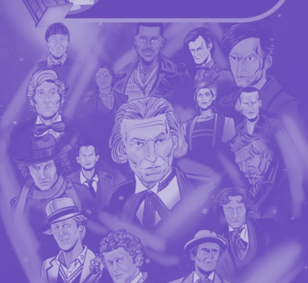 Cover of CT Issue 555