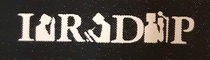 IRDP Logo
