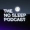 The NoSleep Podcast logo