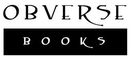 Obverse Books logo