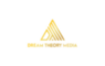 Logo of Dream Theory Media