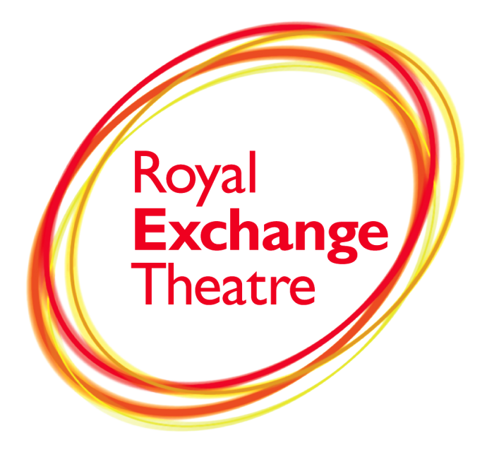 Royal Exchange Theatre Logo