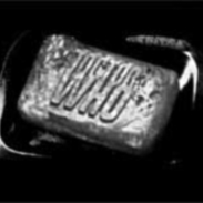 Image of a Doctor Who bar of soap