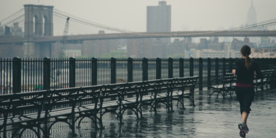 Image of girl running from https://stocksnap.io/photo/girl-woman-EE8A129965