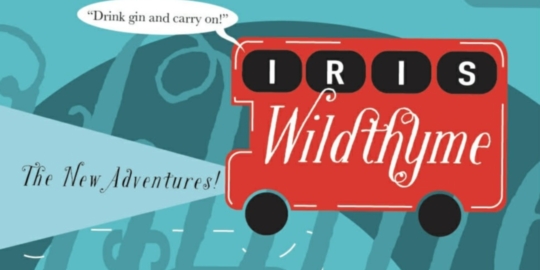 Cover of Nobody's Sweetheart Now